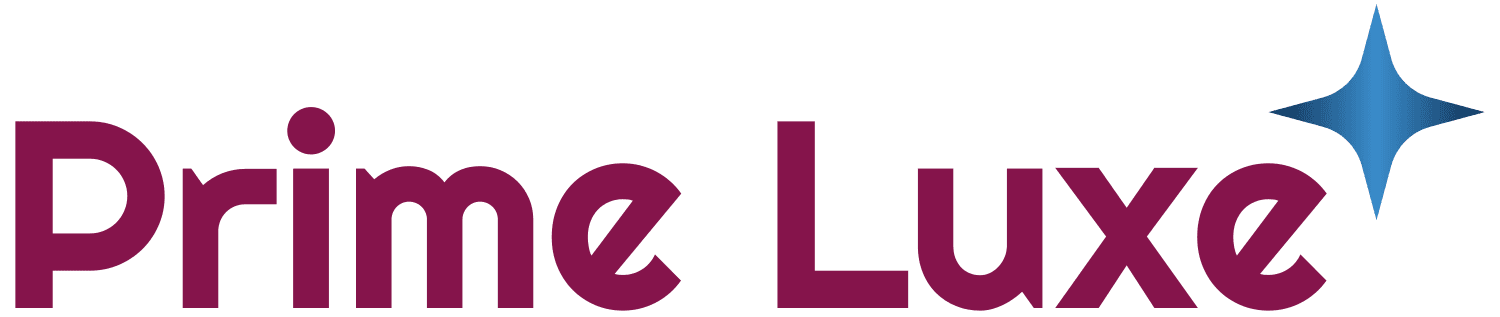 xzopro